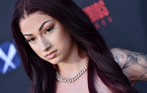 bhad babie leaks|Bhad Bhabie Makes OnlyFans Debut, NSFW Video of Her Gets。